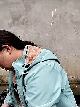 quynhkoolbae online show from 03.17.26