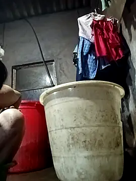 quynhkoolbae online show from 04.19.26