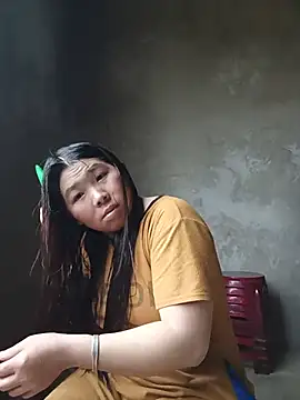 quynhkoolbae online show from 06.03.26