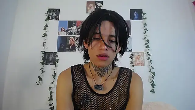 bellamy 095 online show from 04.03.26