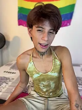 bellamy 095 online show from 04.18.26