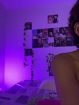 bellamy 095 online show from 04.18.26