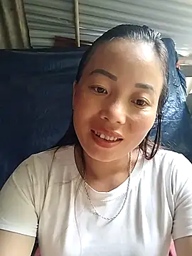 Annaacutee online show from 09.10.25