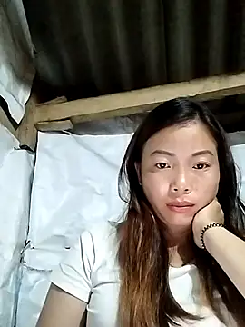 Annaacutee online show from 09.12.25