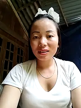 Annaacutee online show from 09.16.25