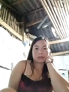 Annaacutee online show from 09.18.25