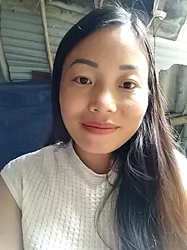 Annaacutee online show from 09.28.25