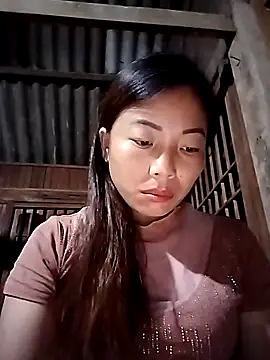 Annaacutee online show from 10.02.25