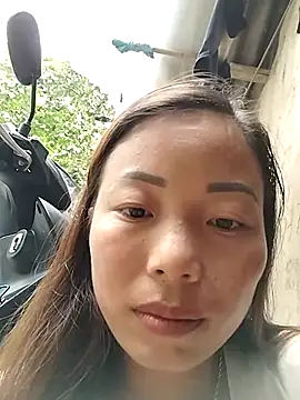 Annaacutee online show from 10.04.25