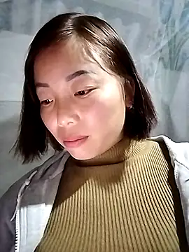 Annaacutee online show from 11.14.25