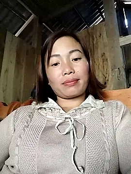 Annaacutee online show from 11.25.25