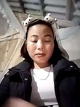 Annaacutee online show from 11.26.25