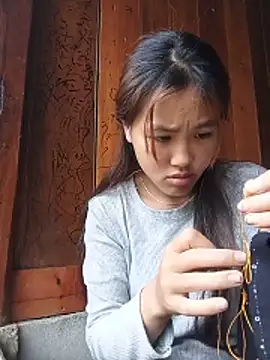 May nhi online show from 06.14.26