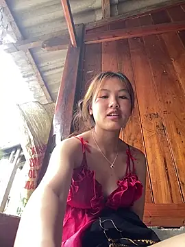 Snapshot of May_nhi chatting on 06.15.26 May nhi online show from 06.15.26