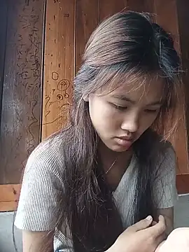 Snapshot of May_nhi chatting on 06.21.26 May nhi online show from 06.21.26