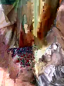 Snapshot of May_nhi chatting on 06.25.26 May nhi online show from 06.25.26