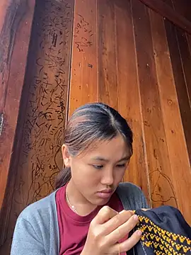 Snapshot of May_nhi chatting on 07.02.26 May nhi online show from 07.02.26