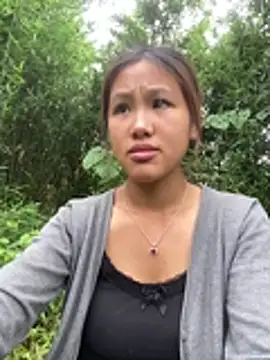 Snapshot of May_nhi chatting on 07.17.26 May nhi online show from 07.17.26