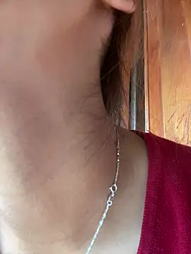 Snapshot of May_nhi chatting on 07.19.26 May nhi online show from 07.19.26