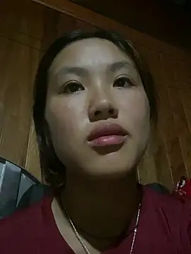 Snapshot of May_nhi chatting on 07.26.26 May nhi online show from 07.26.26