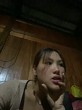 Snapshot of May_nhi chatting on 07.28.26 May nhi online show from 07.28.26