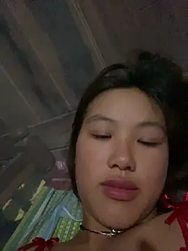Snapshot of May_nhi chatting on 08.01.26 May nhi online show from 08.01.26