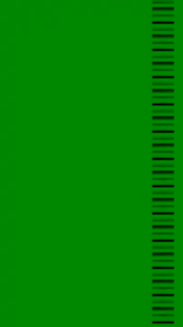 IskanderDemian online show from 09.09.25