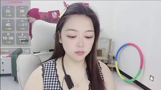 Lcey 66 online show from 03.26.26