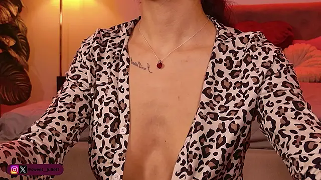 jelly  beanss online show from 04.03.26