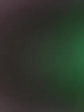 husbandandwifetobe online show from 10.10.25