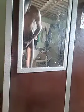 Snapshot of akshant1234 chatting on 10.28.25 akshant1234 online show from 10.28.25