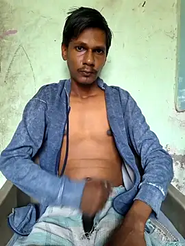 akshant1234 online show from 03.09.26