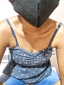 sunny sweet online show from 06.19.26