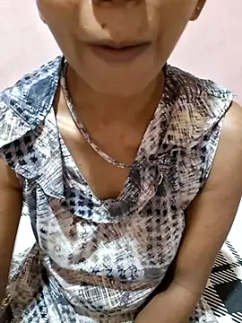 sunny sweet online show from 06.25.26