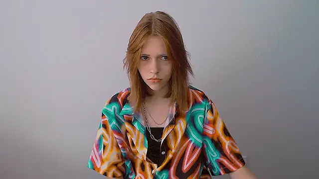 GuessMe    online show from 09.09.25