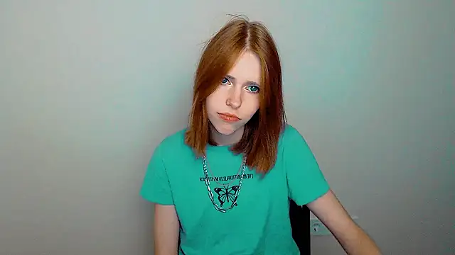 GuessMe    online show from 09.14.25