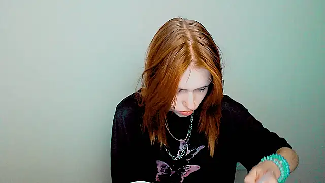 GuessMe    online show from 09.21.25