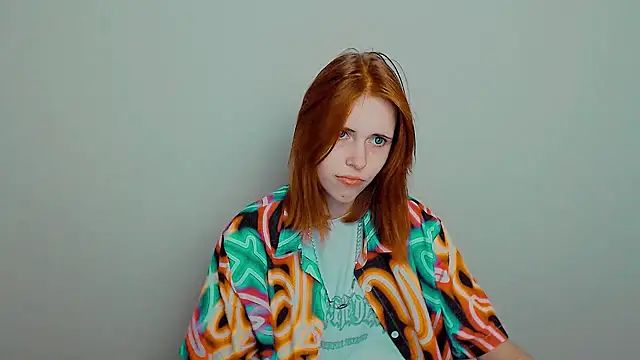 GuessMe    online show from 10.03.25