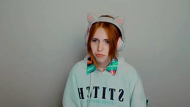 GuessMe    online show from 10.04.25