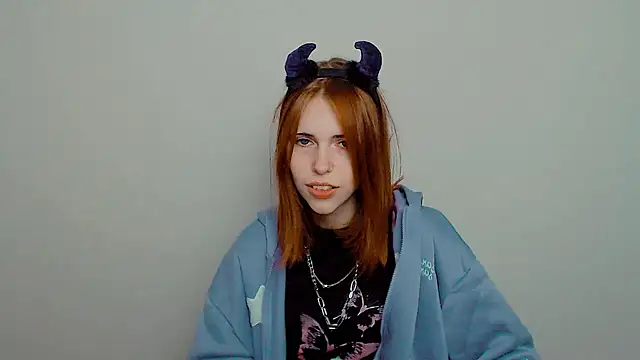 GuessMe    online show from 10.10.25