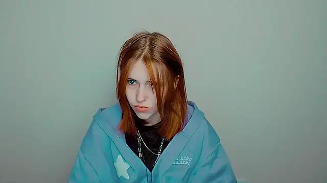 GuessMe    online show from 10.12.25