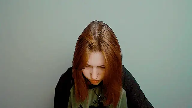 GuessMe    online show from 10.29.25