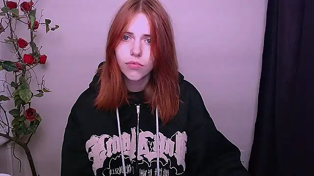 GuessMe    online show from 11.12.25