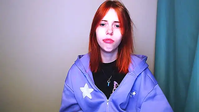 GuessMe    online show from 11.13.25