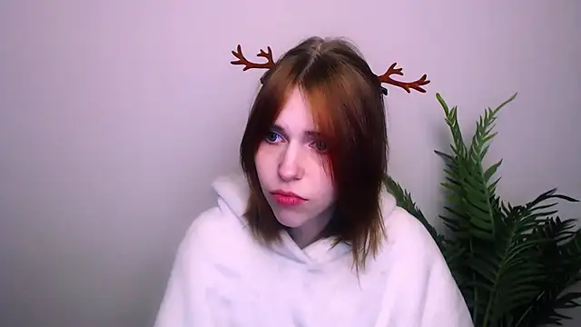 GuessMe    online show from 01.05.26