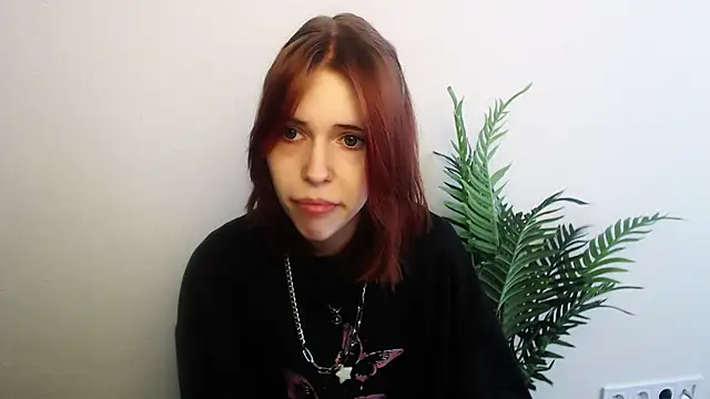 GuessMe    online show from 01.16.26