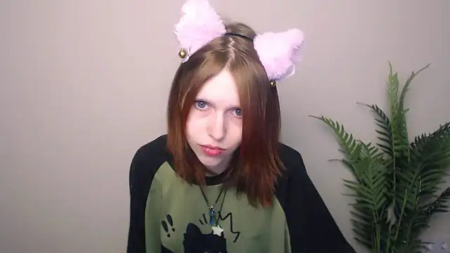 GuessMe    online show from 03.16.26