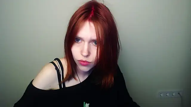 GuessMe    online show from 04.10.26