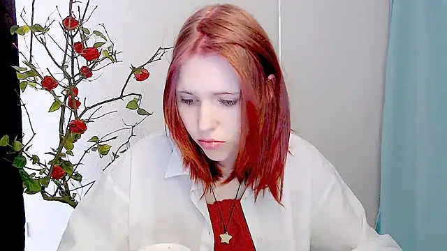 GuessMe    online show from 04.19.26