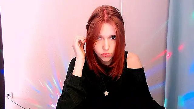 GuessMe    online show from 04.22.26